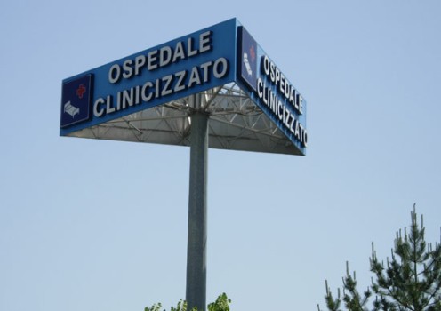 Chieti, il nuovo ospedale va fatto ma il project financing è uno strumento sbagliato